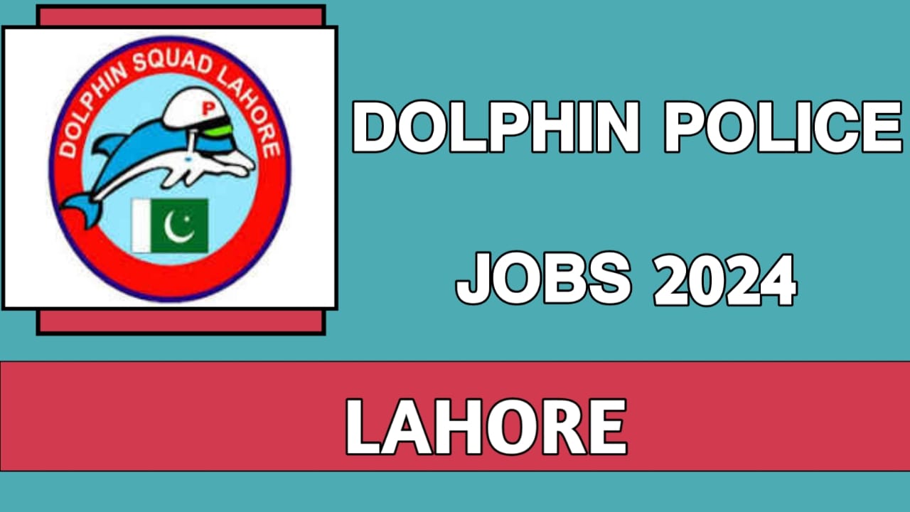 Dolphin Police Jobs 2024 Online Apply now (November)