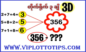 Bangkok Thai Lottery Luckey Number Hit Formula 16.09.2025