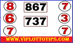 Thailand Lottery 3D Direct Set Vip Sure Tips 16.09.2025