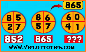 Baangkok Thai Lottery 2D Results Four Prime Digit 16/9/2568